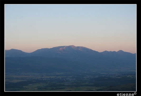 Tagassonne