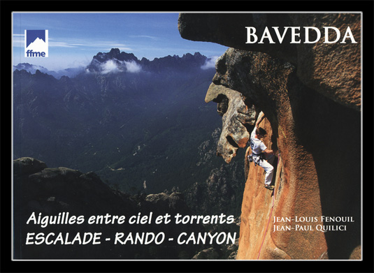 Bavedda