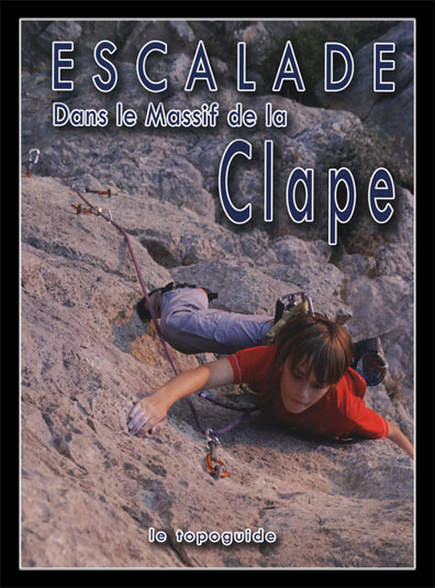 Escalade à la Clape (2009)