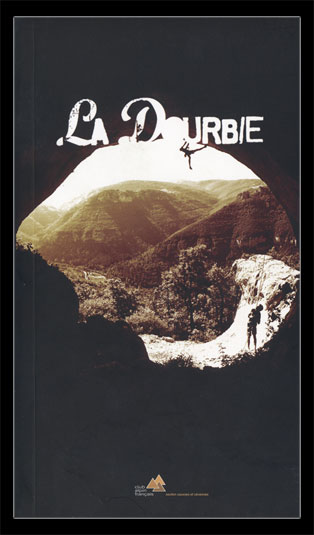 La Dourbie