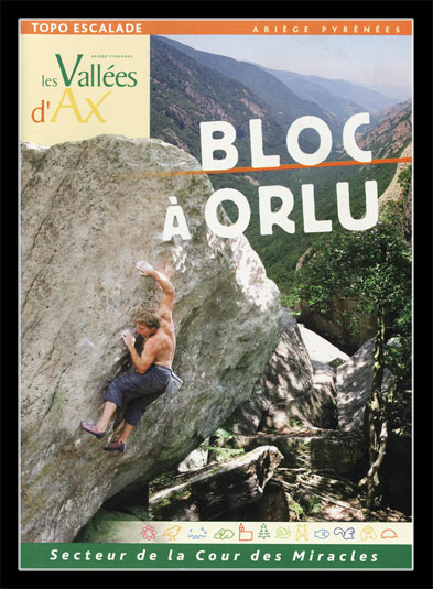 Bloc à Orlu