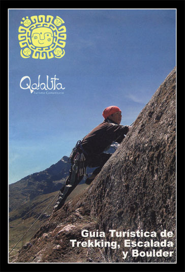 Qala Uta