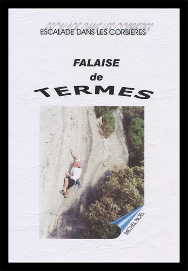 Termes