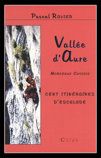 Vallée d'Aure - morceaux choisis