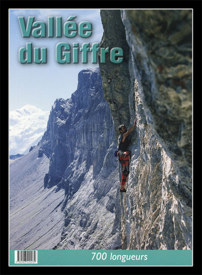 Vallée du Giffre