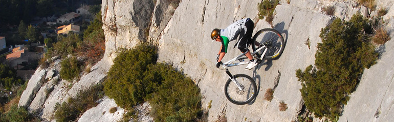http://www.benoblog.com/images/vtt.jpg