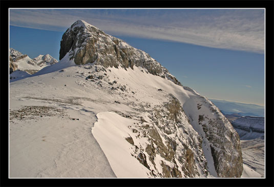 La Tour