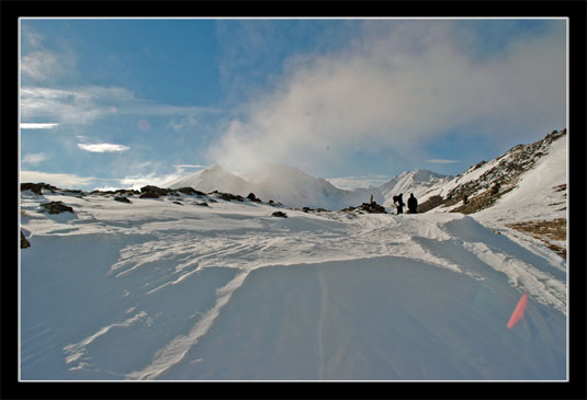 Les Camporeils