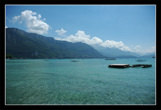 Annecy