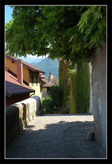 Annecy