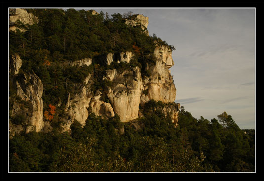 Escalada Catalunya