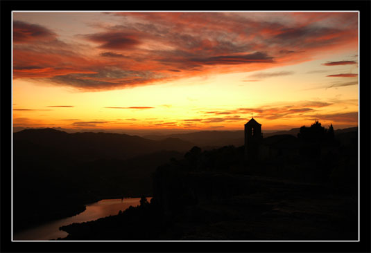 Escalada Catalunya