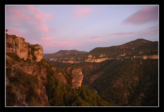 Escalada Catalunya