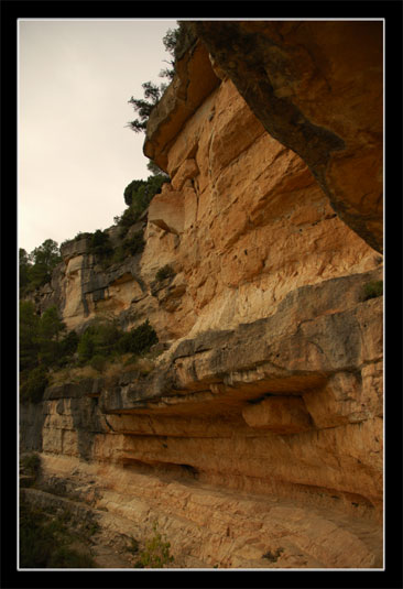 Escalada Catalunya