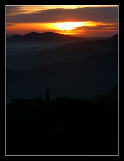 Escalada Catalunya