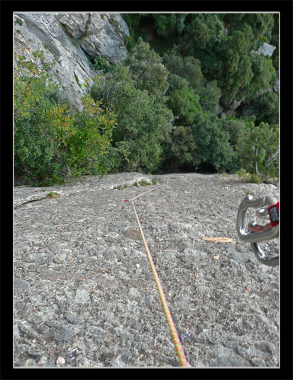 Escalada Catalunya