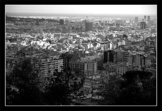 Trip grimpe Catalogne