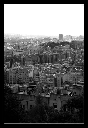 Trip grimpe Catalogne