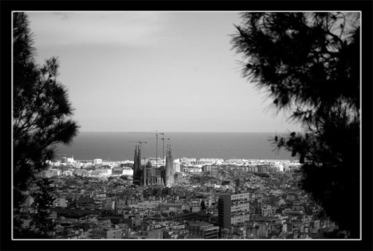 Trip grimpe Catalogne