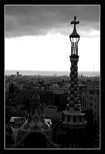 Trip grimpe Catalogne