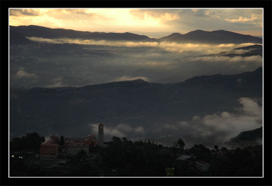 Trip grimpe Catalogne