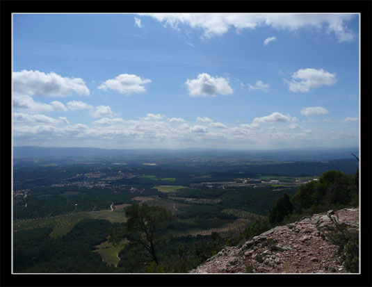 Trip grimpe Catalogne