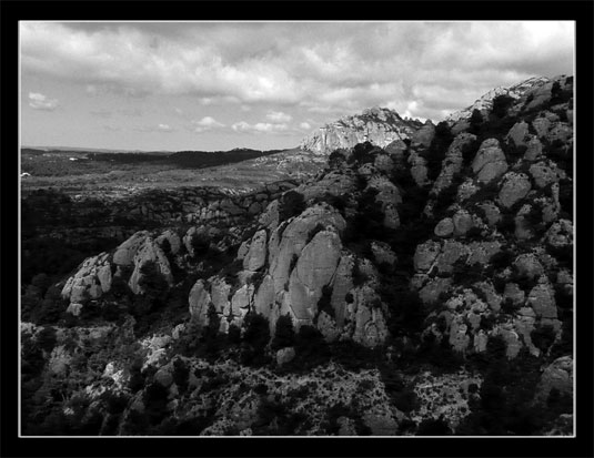 Trip grimpe Catalogne