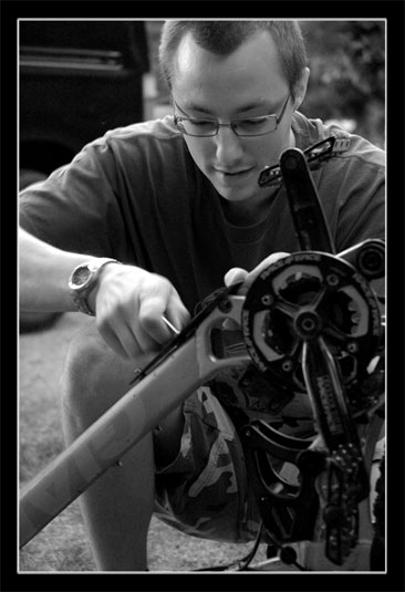 Vacances été 2010