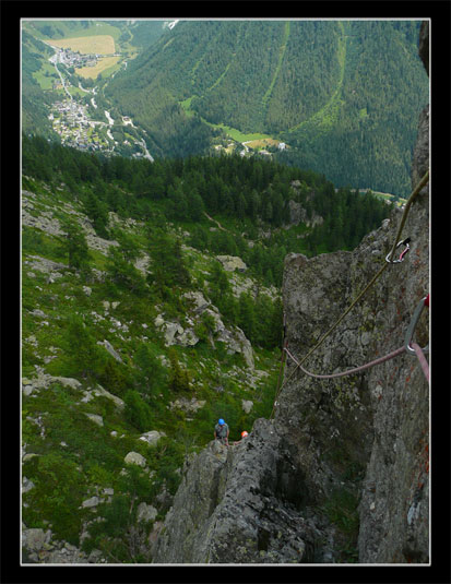 Vacances été 2010