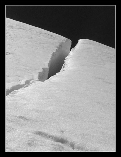 Vacances été 2010