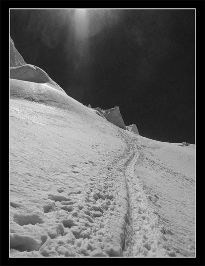 Vacances été 2010