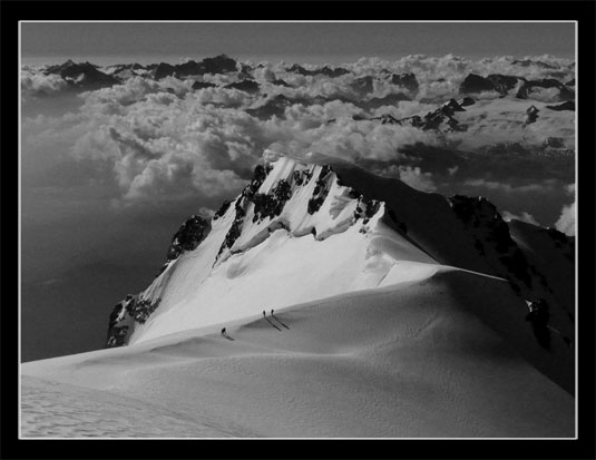 Vacances été 2010