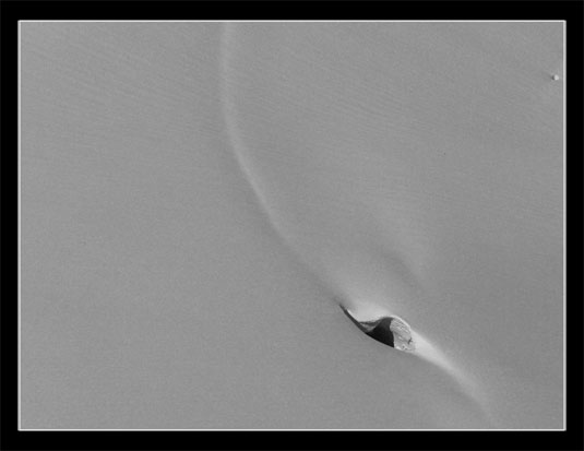 Vacances été 2010
