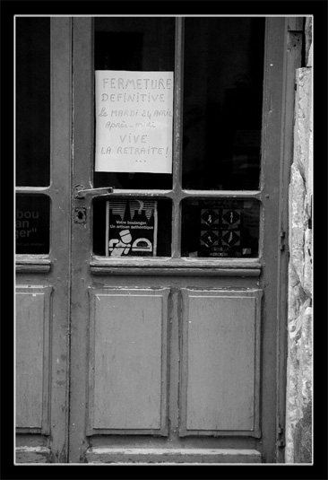Un weekend autour du Salagou