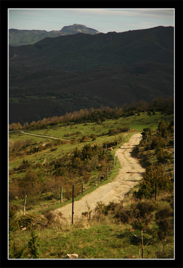 Un weekend rando dans le Haut Vallespir