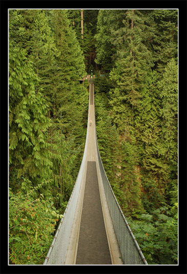 Capilano