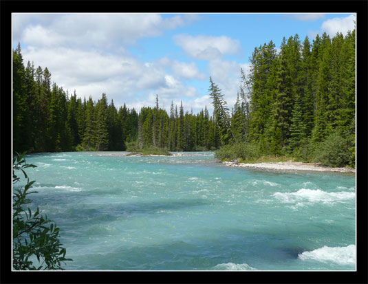 Lake Louise