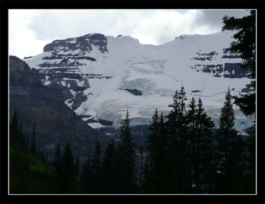 Lake Louise