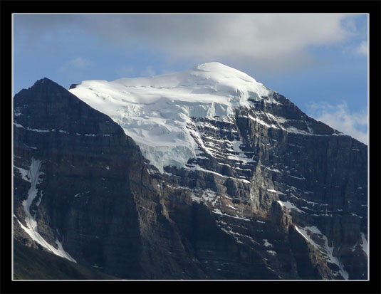 Lake Louise