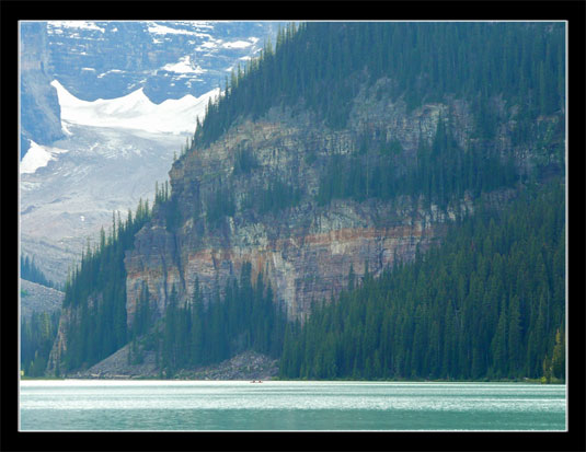 Lake Louise