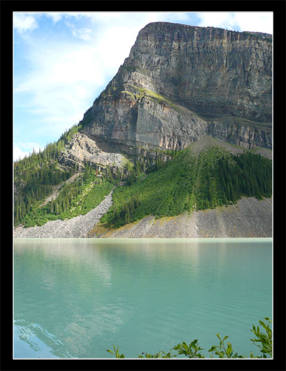 Lake Louise