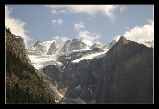 Moraine Lake