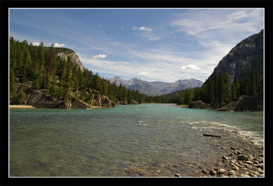 Banff