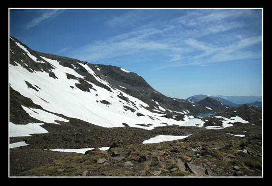 L'Etstany de Sobirans