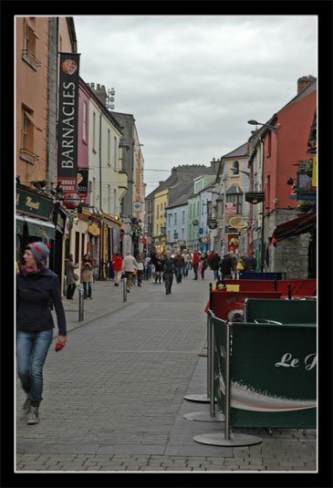 Galway