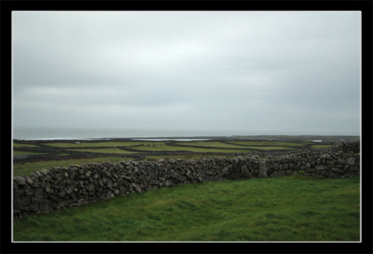 Inishmore