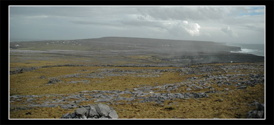 Inishmore