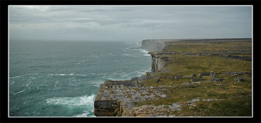 Inishmore