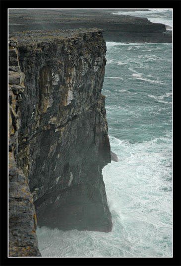 Inishmore