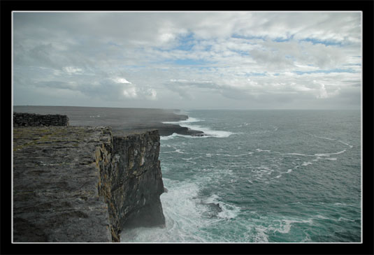 Inishmore